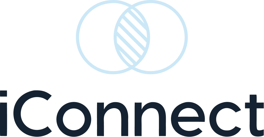 iConnect Plumbing & Gas