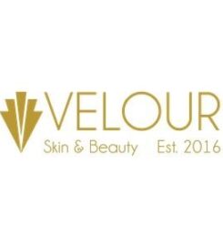 Velour Skin & Beauty Parlour