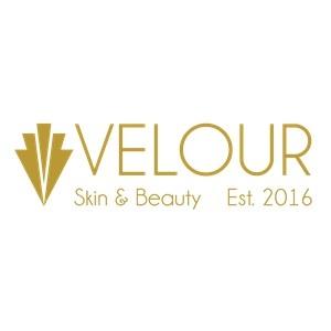 Velour Skin & Beauty Parlour