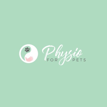 Physio for Pets