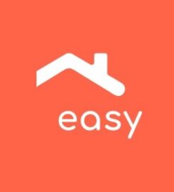 Easy Home Renovations Etobicoke