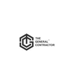 The General Contractor – Home Renovations