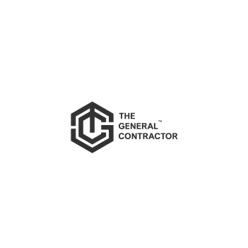 The General Contractor – Home Renovations