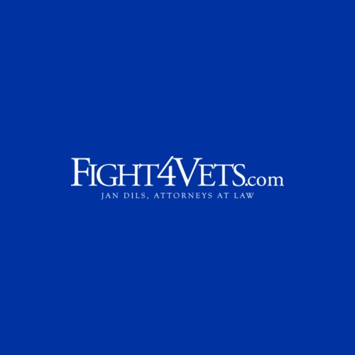 Fight4Vets