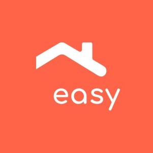 Easy Home Renovations Etobicoke