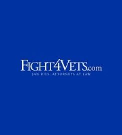 Fight4Vets