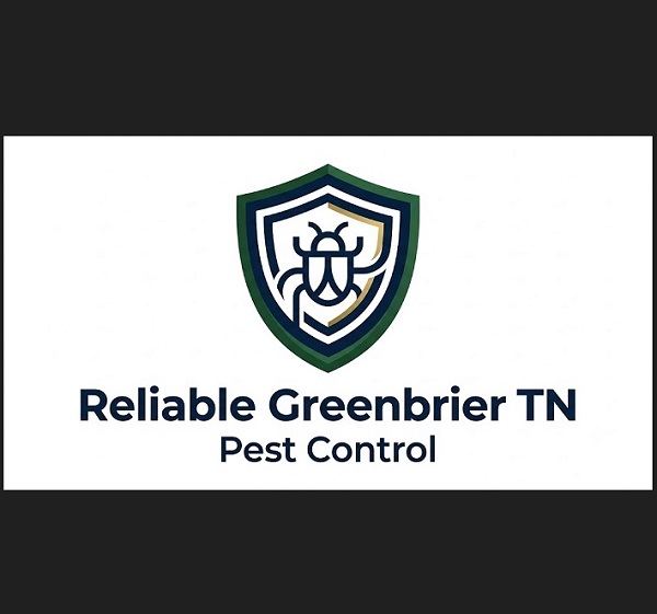 Reliable Greenbrier TN Pest Control