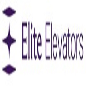Elite Elevators Mumbai