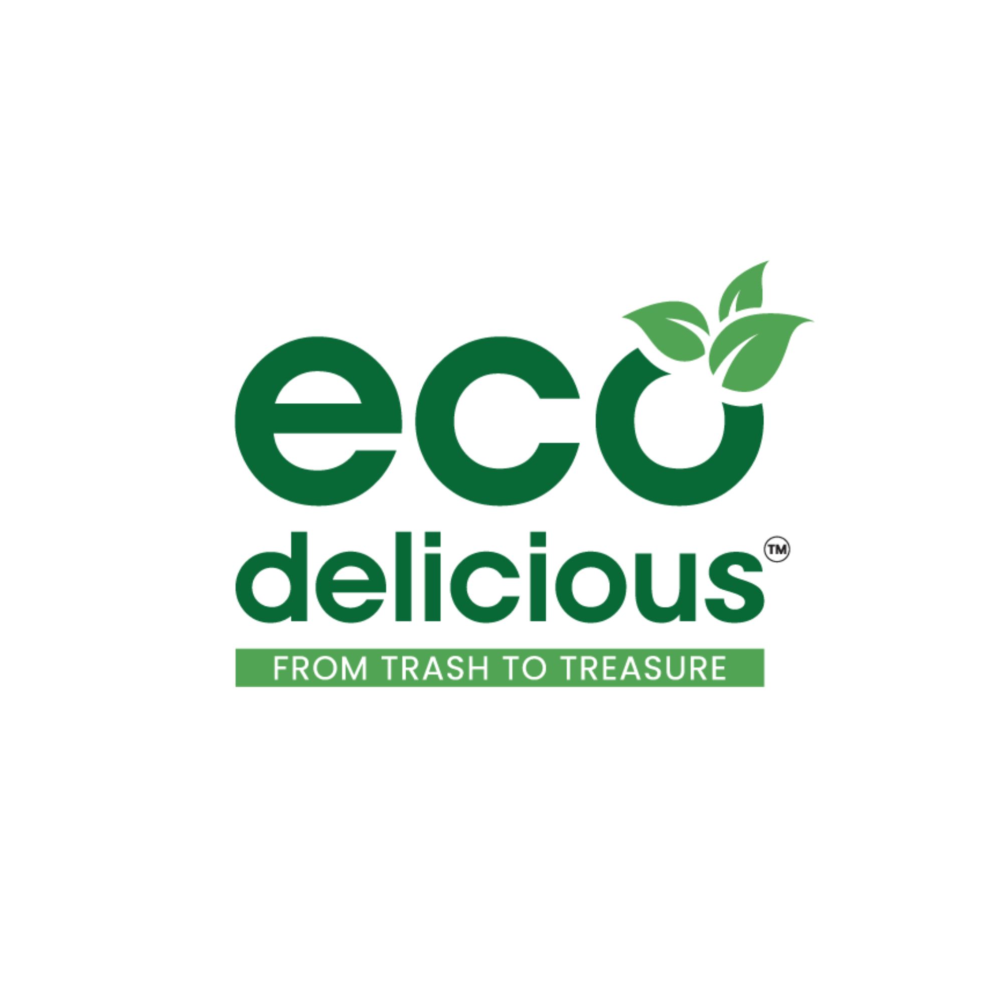 Ecodelicious Pulp LLP