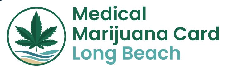 Medical Cannabis Researcher and Health & Wellness Content Spe &hellip;