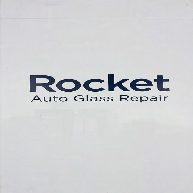 Rocket Auto Glass Repair