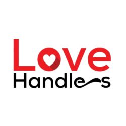 Love Handles