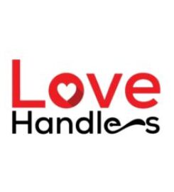 Love Handles