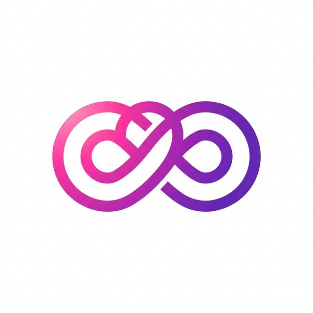 LoveConnet