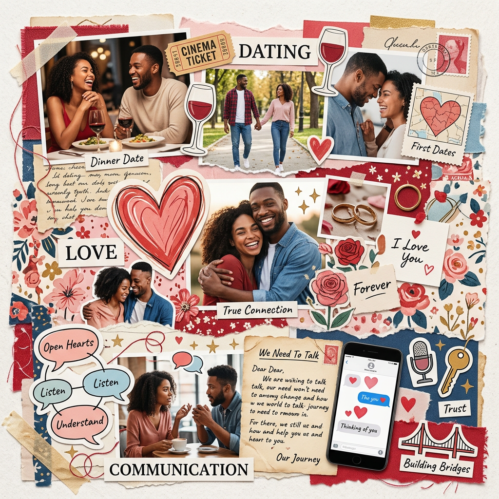 LoveConnet