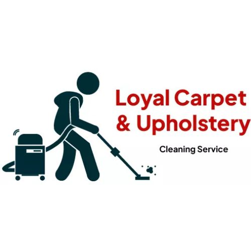 Loyal Carpet and Upholstery Cleaning Service