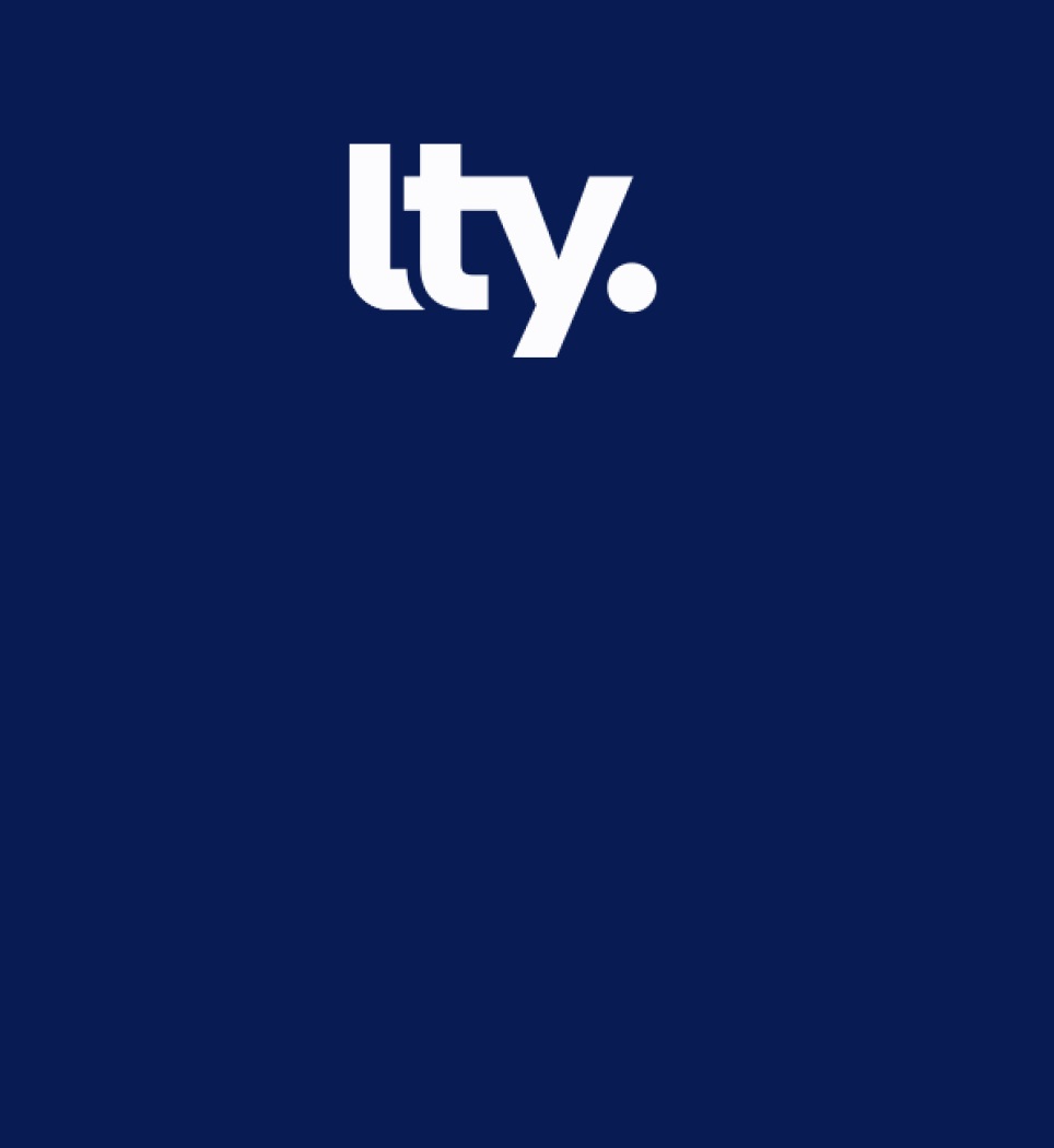 LTY