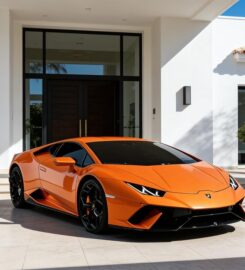 ApexDrive