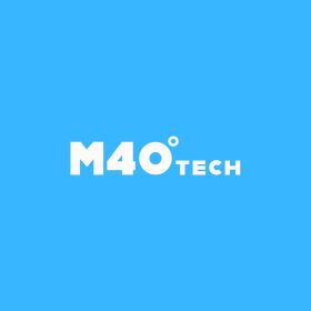M40Tech