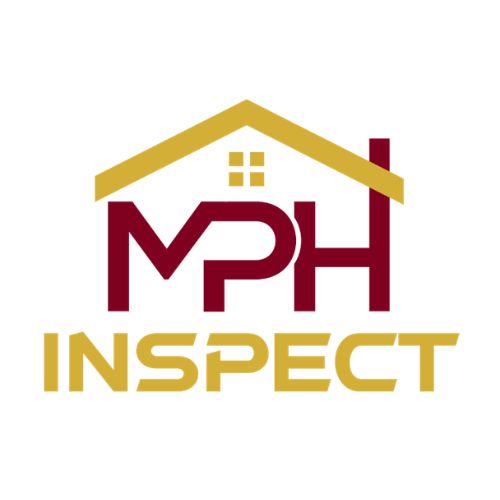 Mahogany Premium Home Inspections