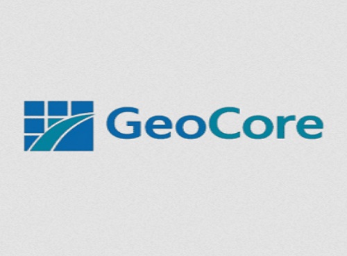 GeoSynSource