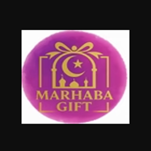marhabagiftshop