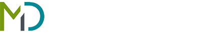 Markville Dental