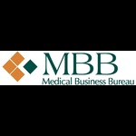 Medical Business Bureau