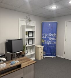 Concierge Medical Clinic