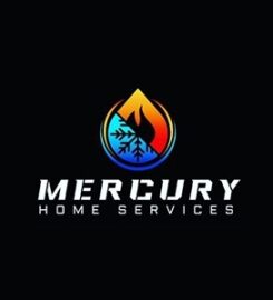 Mercury Home Services