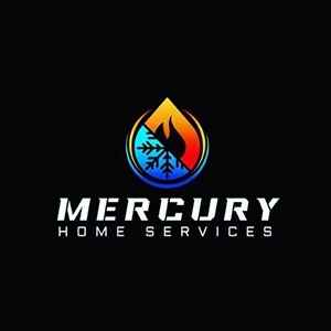 Mercury Home Services