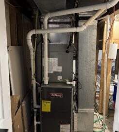 Mercury Home Services