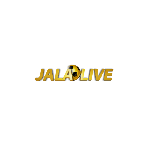 jalaliveus
