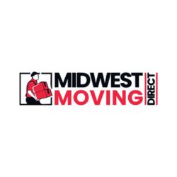 Midwest Moving Direct
