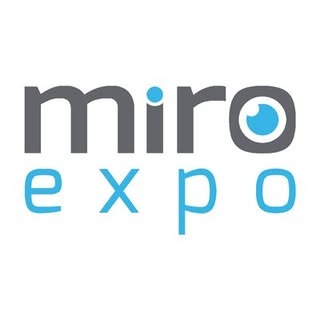Miro Expo