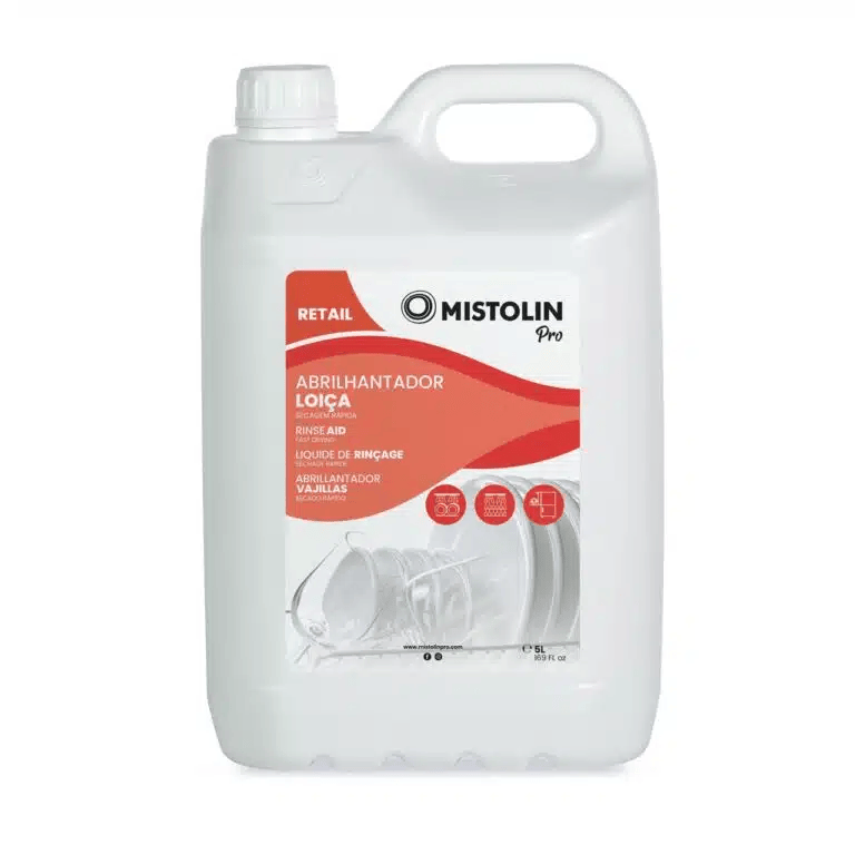 KleanPro Supplies