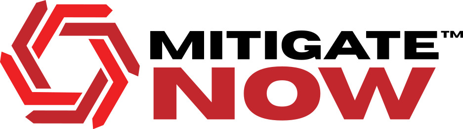 MitigateNow