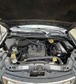 Shak's Shine Auto Spa