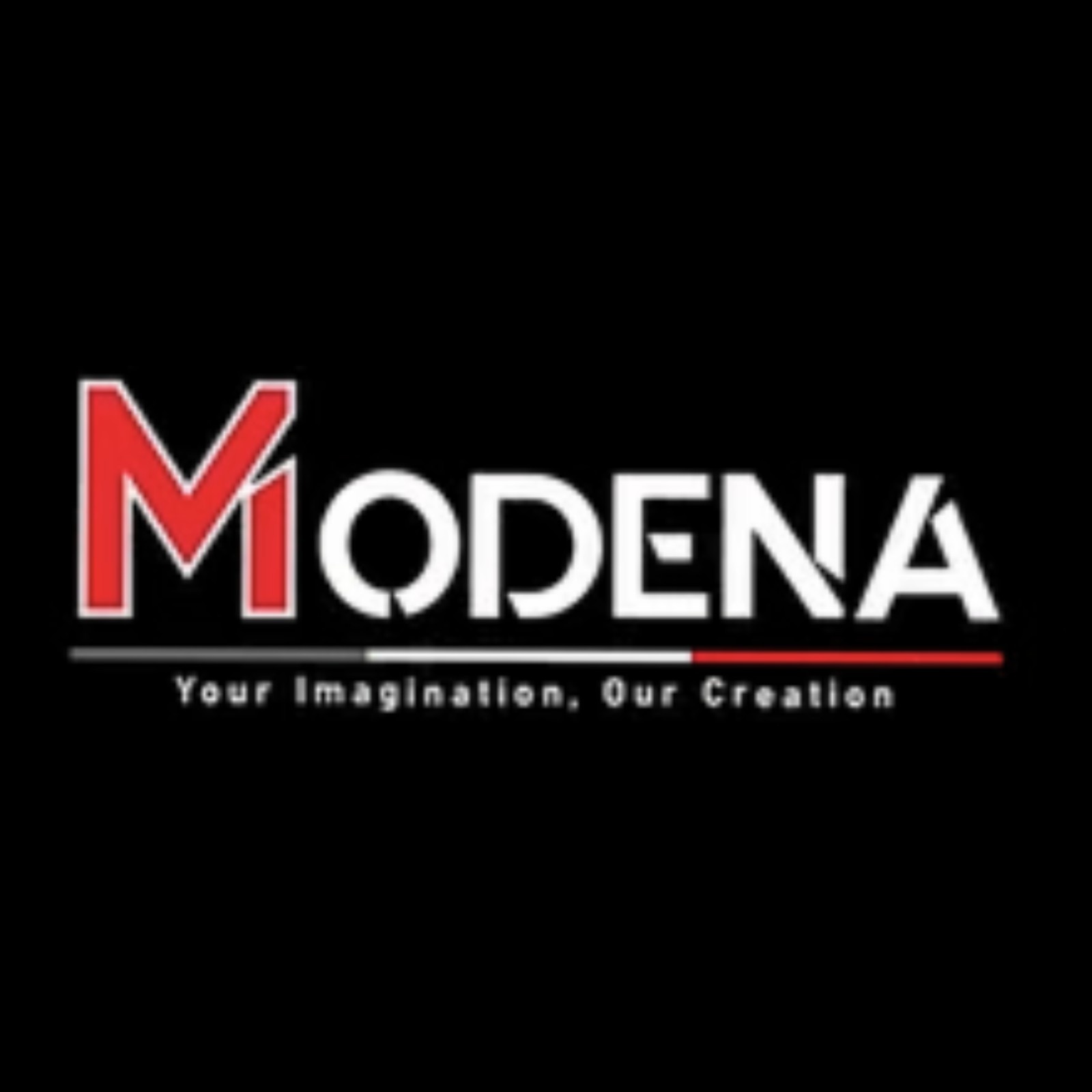 Modena Furnishing