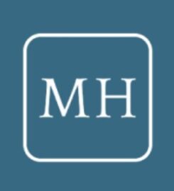 Moss Hachey Law | Injury and Litigation