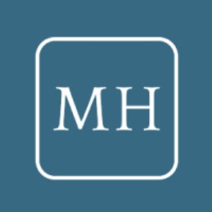 Moss Hachey Law | Injury and Litigation