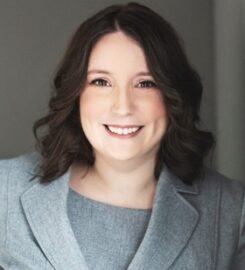 Moss Hachey Law | Injury and Litigation