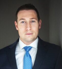Moss Hachey Law | Injury and Litigation