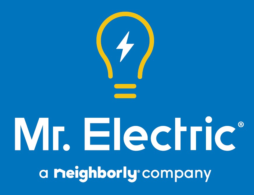 Mr. Electric of Hickory