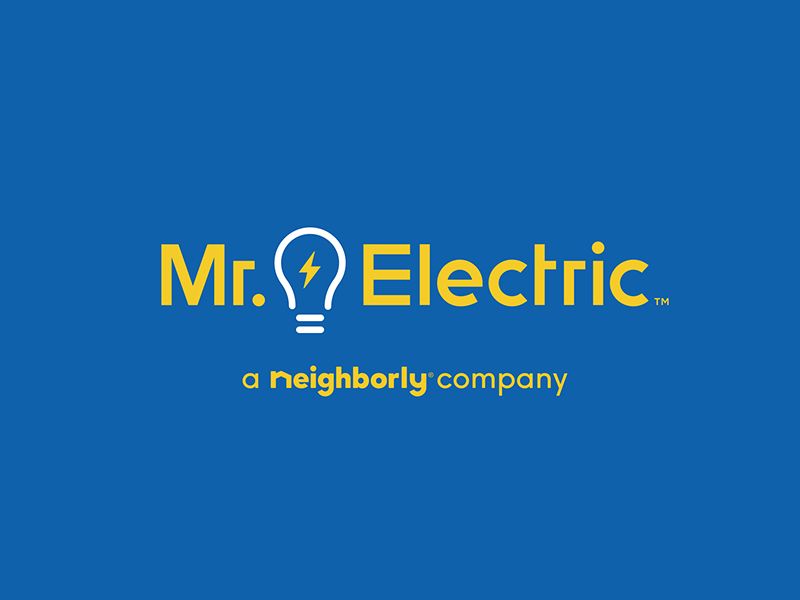 Mr. Electric of Newark