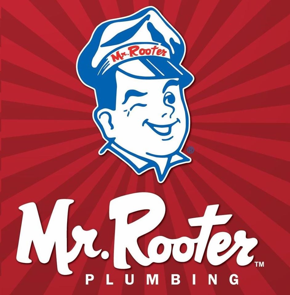 Mr. Rooter Plumbing of Brantford