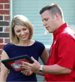 Mr. Rooter Plumbing of Waterloo ON