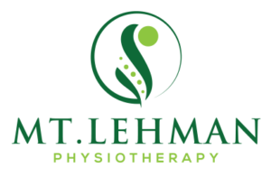 Trusted Physiotherapist Abbotsford | Mt. Lehman Physiotherapy