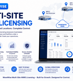 Warewise