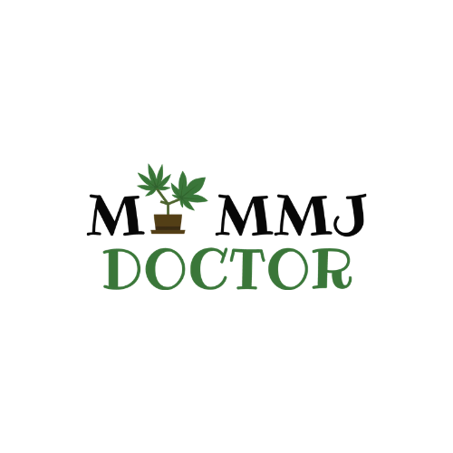 My MMJ Doctor – Medical Marijuana Card Maryland